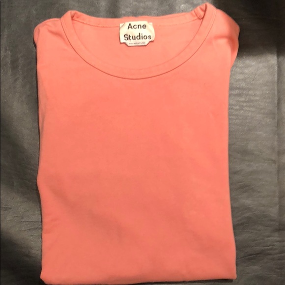Acne Studio XL - Picture 2 of 4